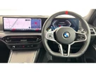 2024-bmw-3-series-30-m340i-xdrive-mx-saloon-4d-small-4