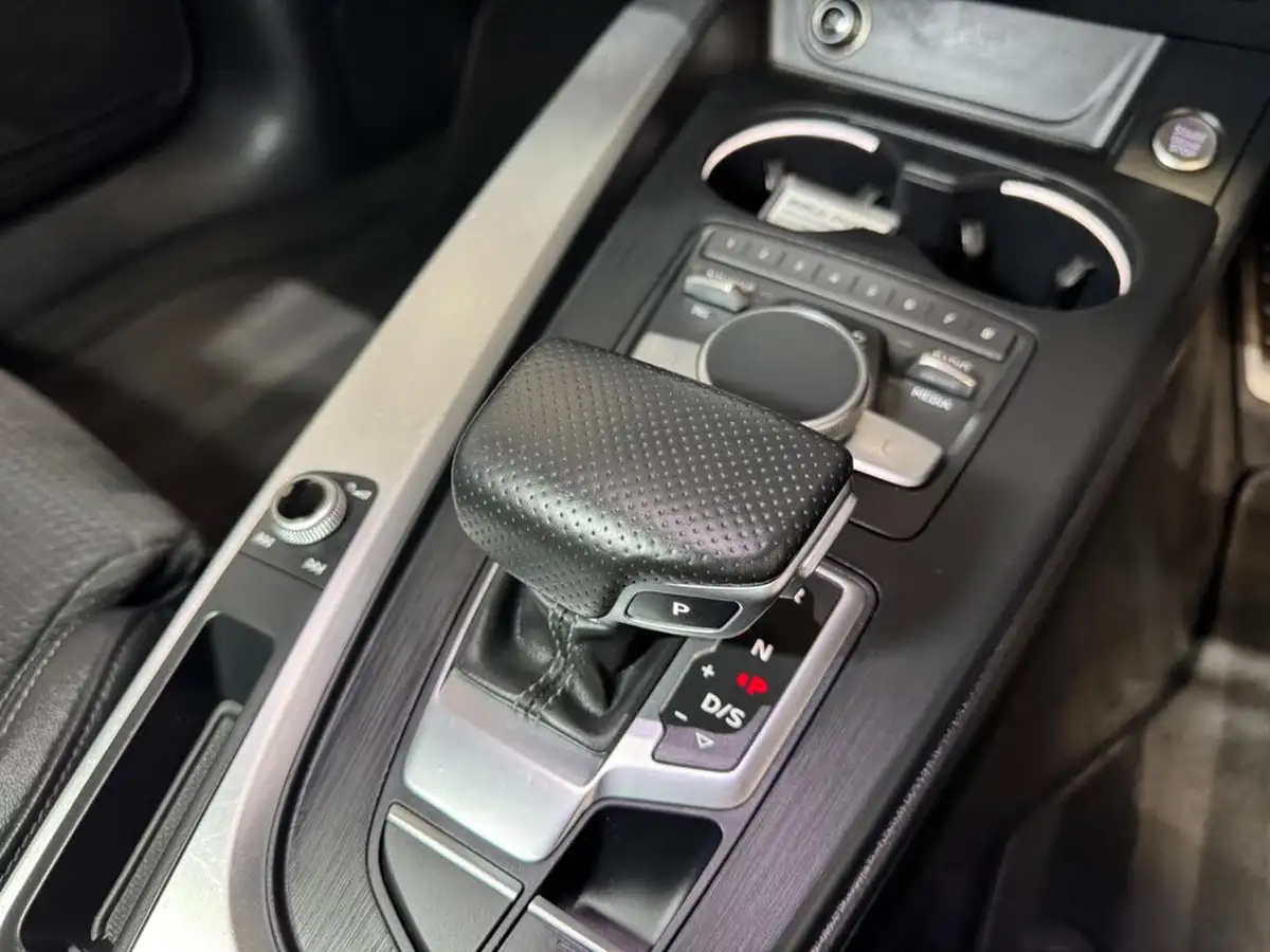 2016-audi-a4-avant-20-tdi-quattro-s-line-big-21