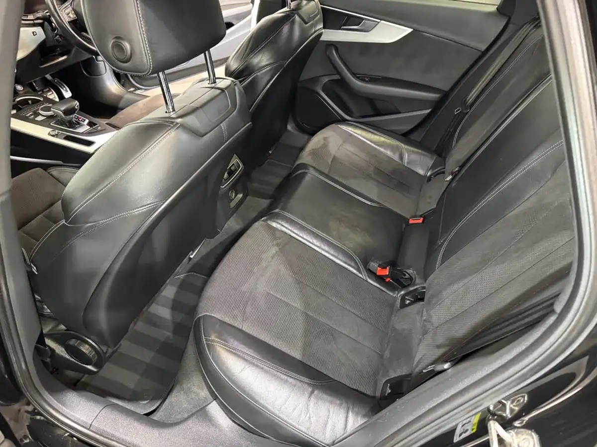 2016-audi-a4-avant-20-tdi-quattro-s-line-big-17