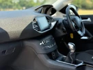 2016-peugeot-308-sw-12-puretech-active-110bhp-99g-small-16