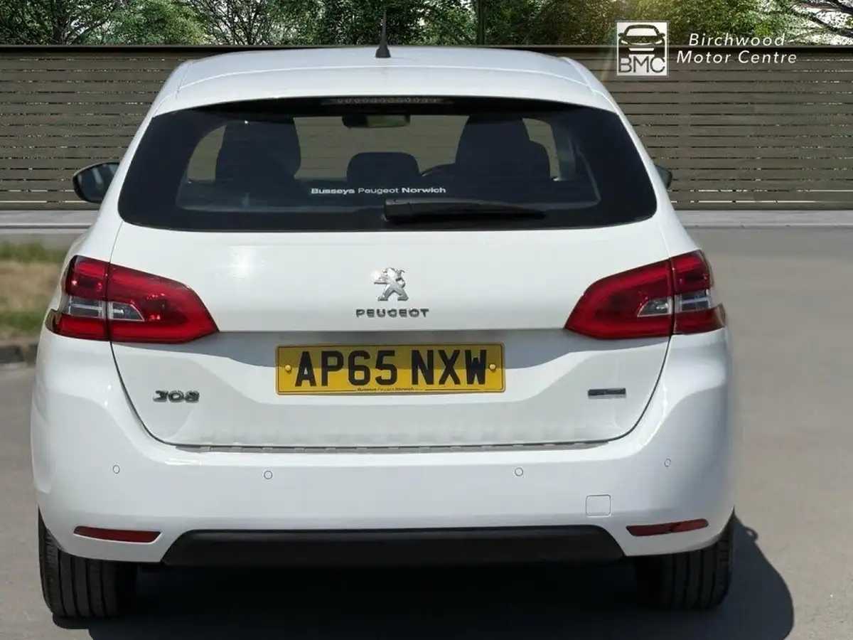 2016-peugeot-308-sw-12-puretech-active-110bhp-99g-big-5