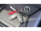 2022-nissan-qashqai-13-dig-t-tekna-xtronic-small-36
