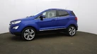 2019-ford-ecosport-10t-titanium-125ps-small-35