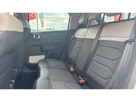 2022-citroen-c3-12-puretech-saint-james-83ps-small-15