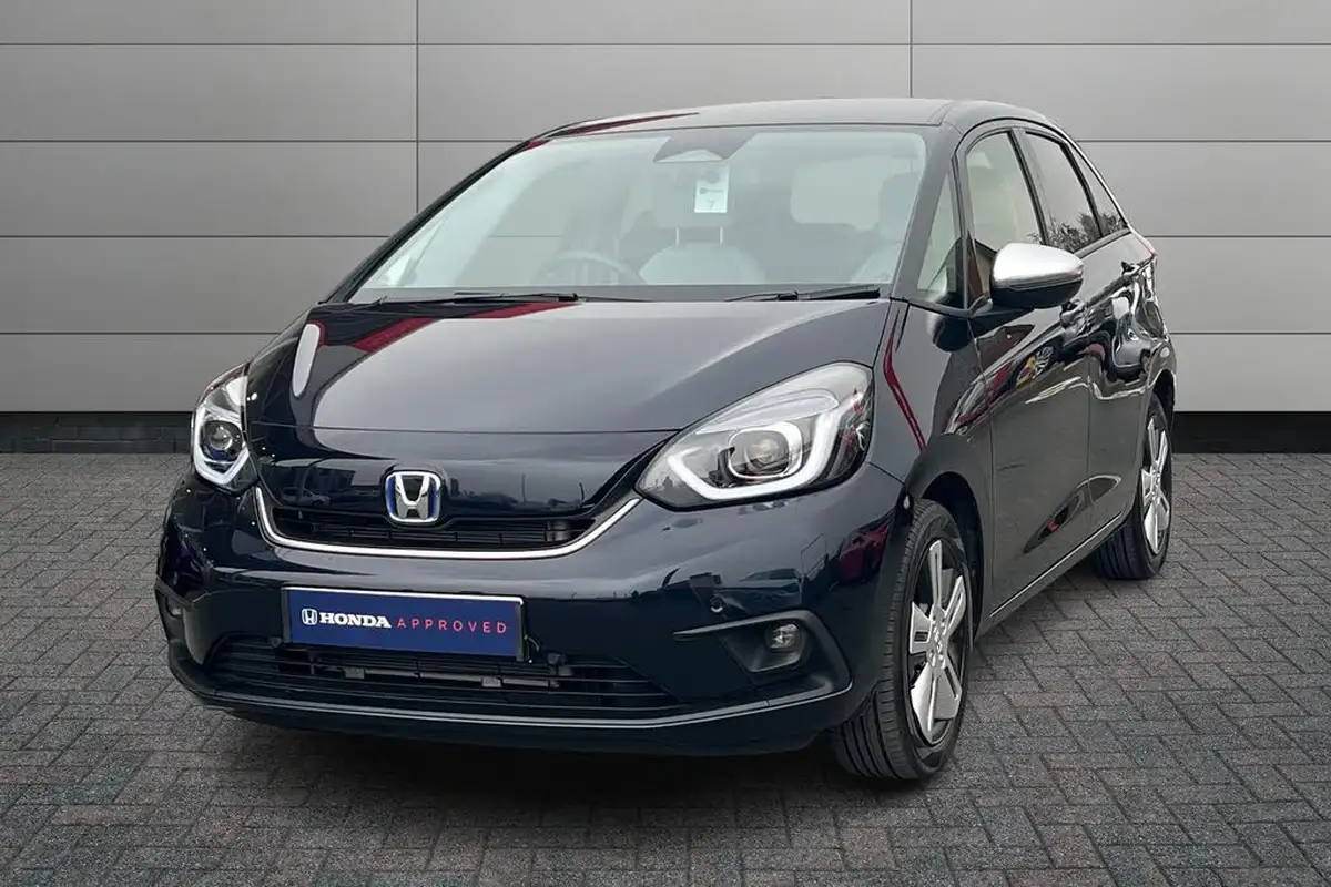 2020-honda-jazz-15-i-mmd-ex-big-23