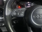 2018-audi-q2-14-tfsi-se-small-14