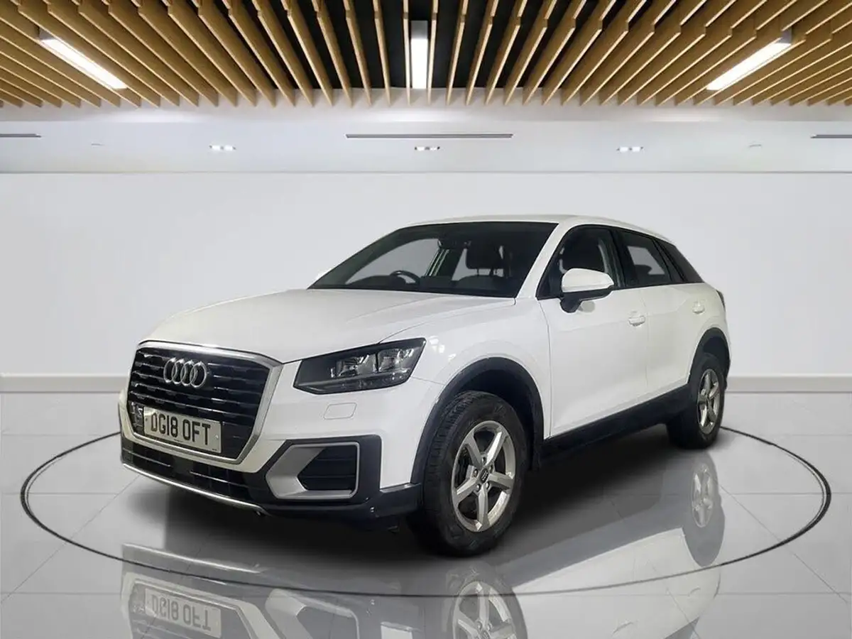 2018-audi-q2-14-tfsi-se-big-3