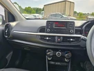 2018-kia-picanto-125-2-84bhp-adap-auto-small-17