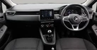 2023-renault-clio-10-tce-evolution-small-13