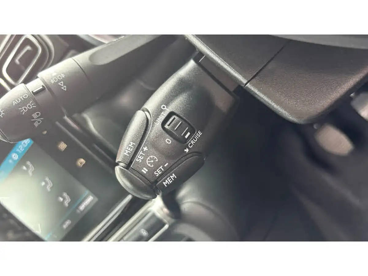 2022-citroen-c3-12-puretech-saint-james-83ps-big-28