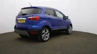 2019-ford-ecosport-10t-titanium-125ps-small-59