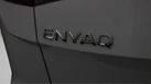 2022-skoda-enyaq-e-60-small-20