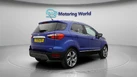 2019-ford-ecosport-10t-titanium-125ps-small-7