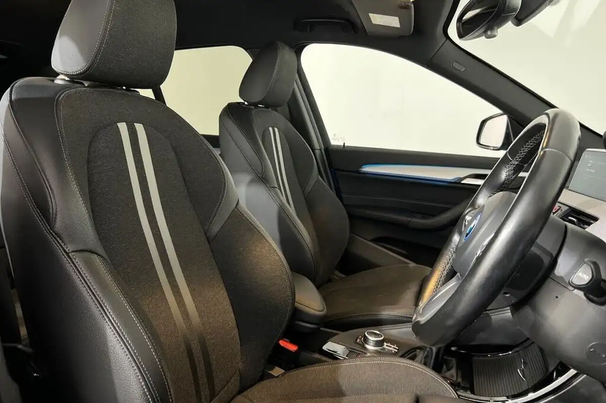 2022-bmw-x1-15-xdrive-25e-phev-m-sport-big-20