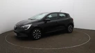 2023-renault-clio-10-tce-evolution-small-65
