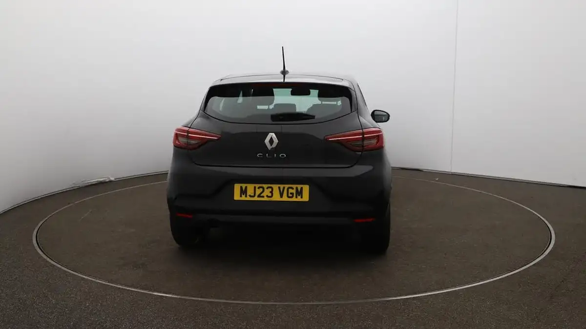 2023-renault-clio-10-tce-evolution-big-54