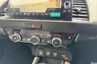 2020-honda-jazz-15-i-mmd-ex-small-10