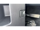 2022-mg-mg3-15-vti-tech-exclusive-nav-small-32