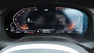 2021-bmw-x3-20td-xdrive20d-m-sport-tu-mht-small-10