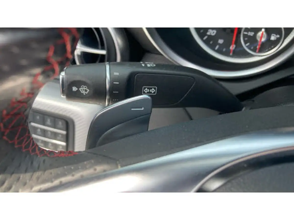 2017-mercedes-benz-slc-21d-slc250d-amg-line-big-28