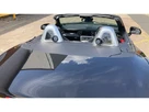 2017-mercedes-benz-slc-21d-slc250d-amg-line-small-15
