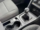 2016-volkswagen-touran-20tdi-se-family-small-18