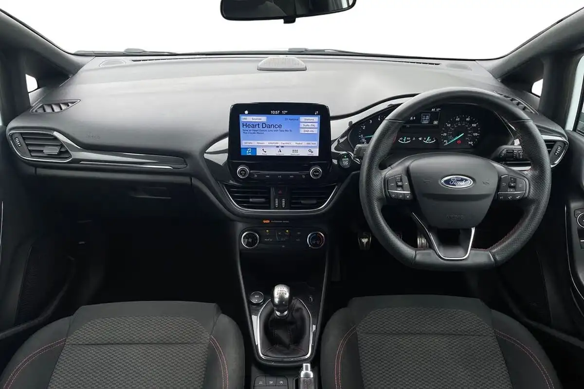 2020-ford-fiesta-10t-st-line-edition-125ps-5d-big-10