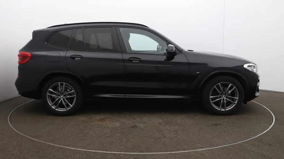 2021-bmw-x3-20td-xdrive20d-m-sport-tu-mht-big-51