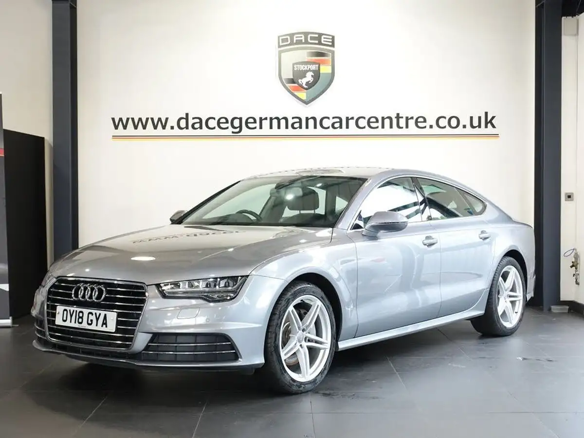 2018-audi-a7-big-5