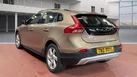 2014-volvo-v40-16td-d2-cross-country-lux-powershift-small-2