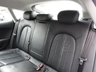 2018-audi-a7-small-16