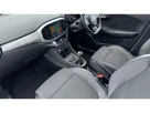 2022-mg-mg3-15-vti-tech-exclusive-nav-small-8