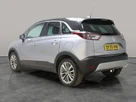 2020-vauxhall-crossland-x-12i-sri-nav-small-13