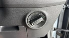2018-skoda-kodiaq-14-tsi-se-l-4x4-5-seatsss-dsg-small-19