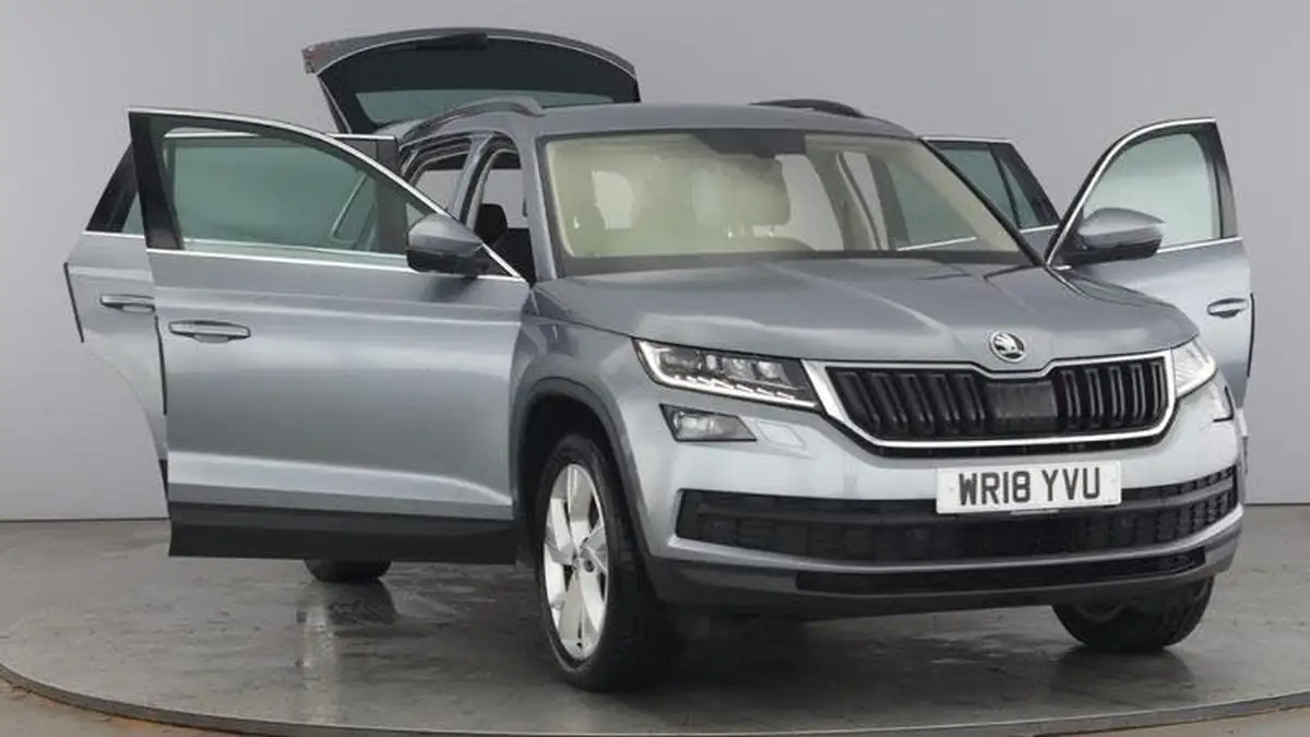 2018-skoda-kodiaq-14-tsi-se-l-4x4-5-seatsss-dsg-big-8