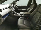 2021-toyota-rav4-25-vvt-i-black-edition-215bhp-small-3