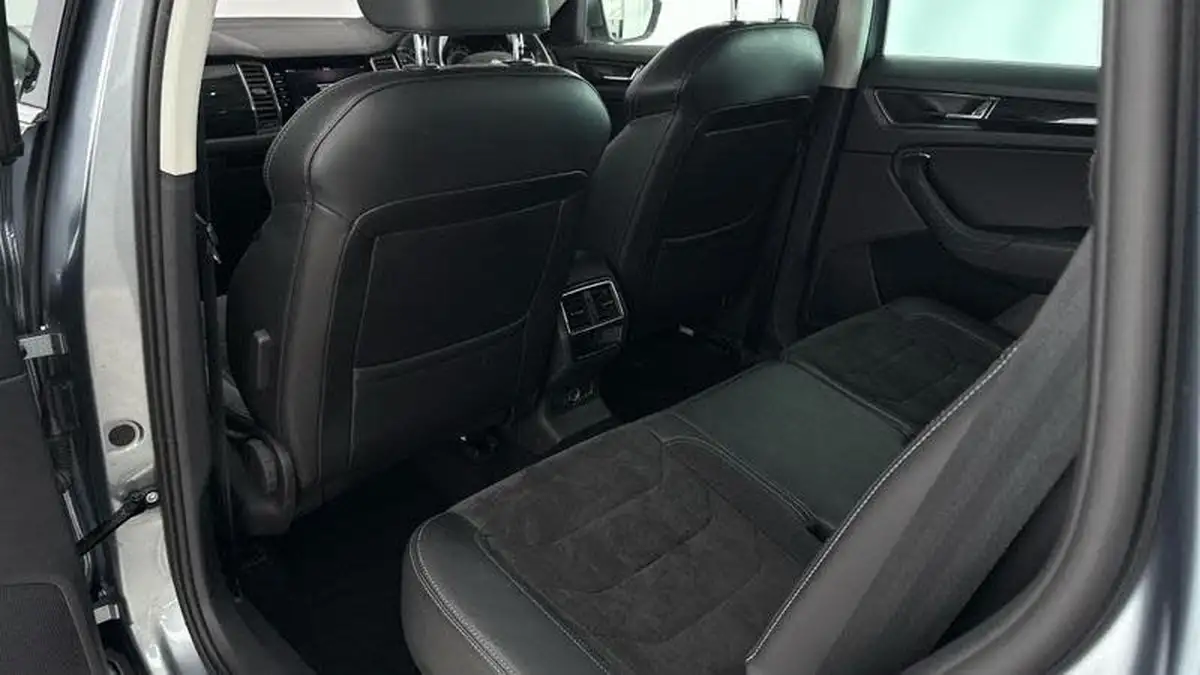 2018-skoda-kodiaq-14-tsi-se-l-4x4-5-seatsss-dsg-big-32