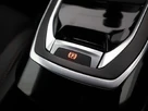 2019-peugeot-308-12-puretech-gt-line-small-29