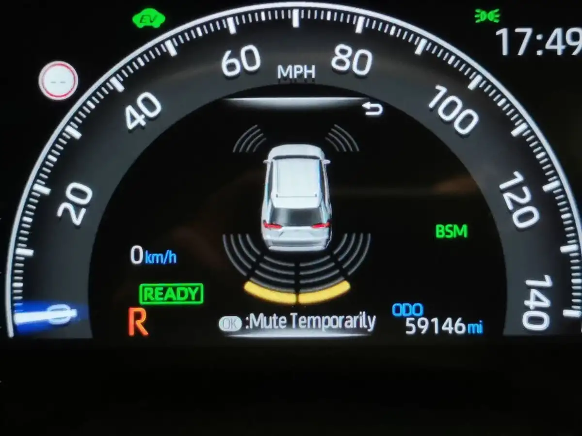 2021-toyota-rav4-25-vvt-i-black-edition-215bhp-big-20
