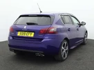 2019-peugeot-308-12-puretech-gt-line-small-5