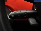 2019-fiat-500-12-lounge-ss-small-26