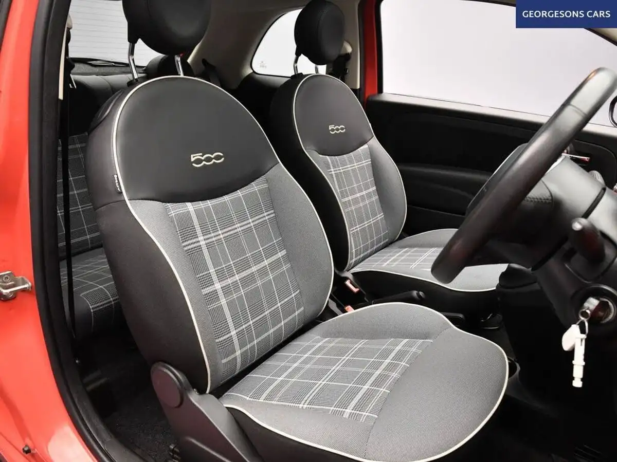 2019-fiat-500-12-lounge-ss-big-11