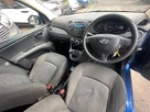2012-hyundai-i10-12-active-small-14