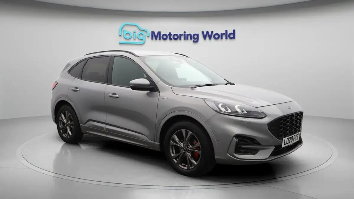 2020-ford-kuga-15-st-line-first-edition-big-0