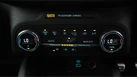 2020-ford-kuga-15-st-line-first-edition-small-11