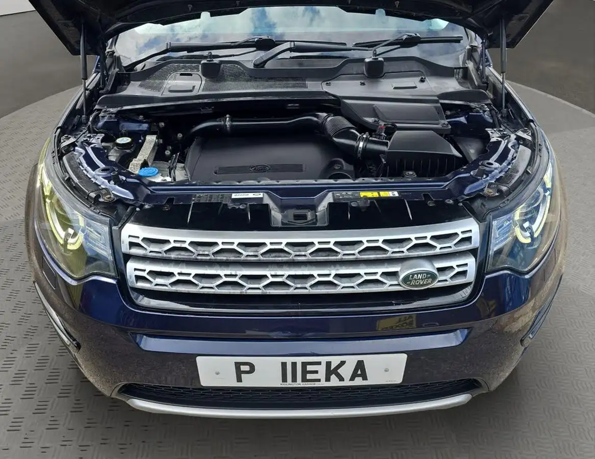 2015-land-rover-discovery-sport-22td-hse-awd-auto-big-14