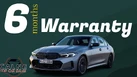 2015-land-rover-discovery-sport-22td-hse-awd-auto-small-25