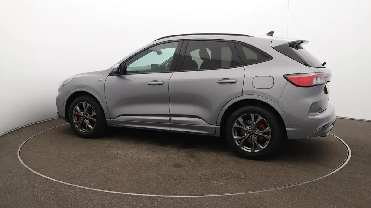 2020-ford-kuga-15-st-line-first-edition-big-48