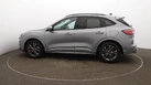 2020-ford-kuga-15-st-line-first-edition-small-59