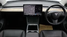 2021-tesla-model-3-e-long-range-awd-small-12